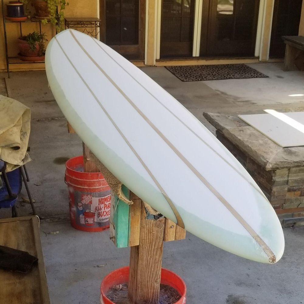 Meet your Posher, Ethan